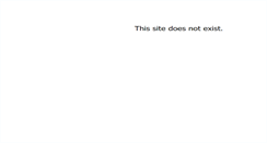 Desktop Screenshot of budget20112012.rcps.info