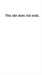 Mobile Screenshot of johnson.addison.rcps.info