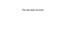 Tablet Screenshot of mathematics.rcps.info