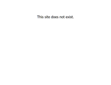 Tablet Screenshot of girls-soccer.addison.rcps.info