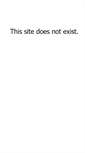 Mobile Screenshot of english-6-honor-period-2-room-107.jackson.sjms.rcps.info