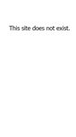 Mobile Screenshot of hill.breckinridge.rcps.info