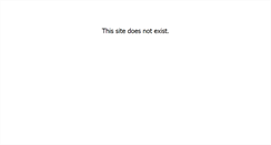 Desktop Screenshot of ferguson.monterey.rcps.info
